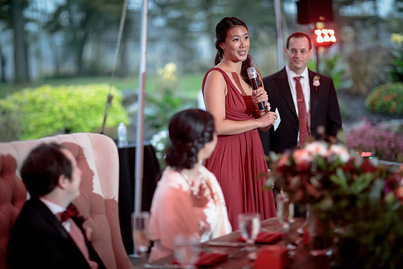 Jane & Jeff Wedding-634