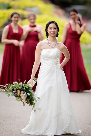 Jane & Jeff Wedding-200