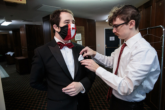 Jane & Jeff Wedding-035