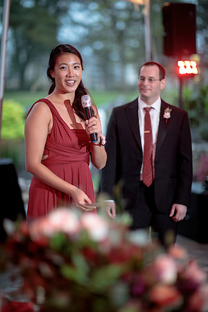Jane & Jeff Wedding-636