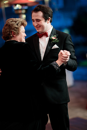 Jane & Jeff Wedding-668
