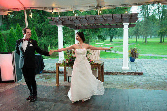Jane & Jeff Wedding-598