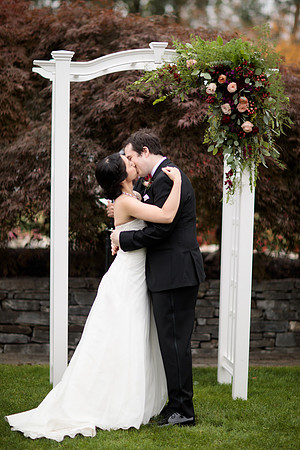 Jane & Jeff Wedding-479