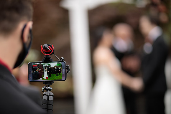 Jane & Jeff Wedding-463