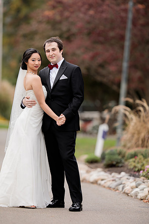 Jane & Jeff Wedding-088