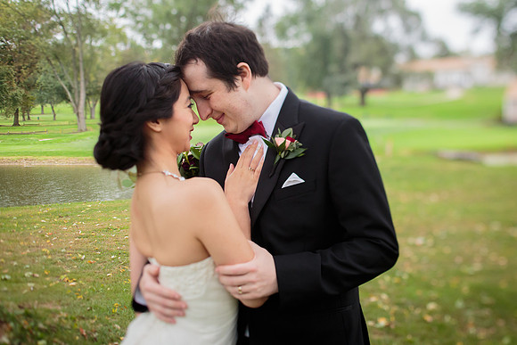 Jane & Jeff Wedding-511