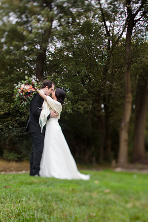 Jane & Jeff Wedding-534