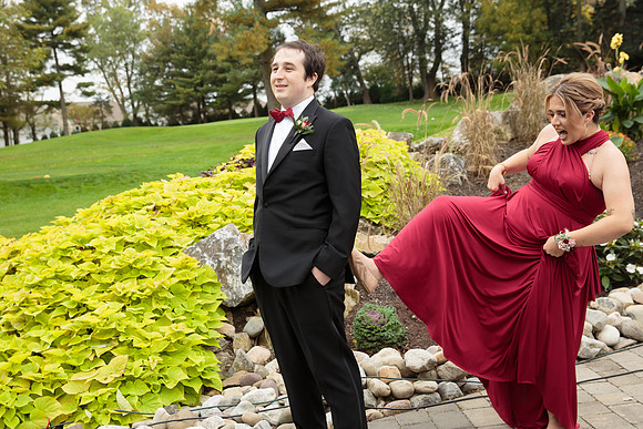 Jane & Jeff Wedding-301