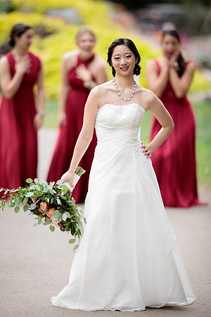 Jane & Jeff Wedding-203