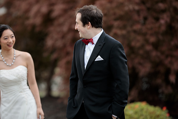 Jane & Jeff Wedding-056