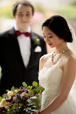 Jane & Jeff Wedding-161