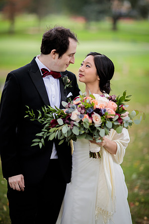 Jane & Jeff Wedding-522