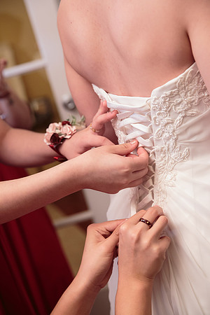 Jane & Jeff Wedding-009