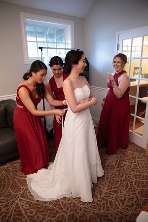 Jane & Jeff Wedding-003
