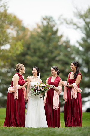 Jane & Jeff Wedding-278