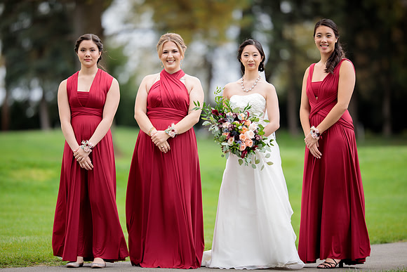 Jane & Jeff Wedding-181
