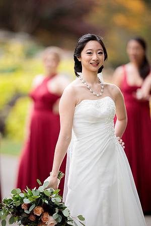 Jane & Jeff Wedding-197