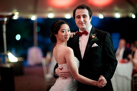 Jane & Jeff Wedding-675