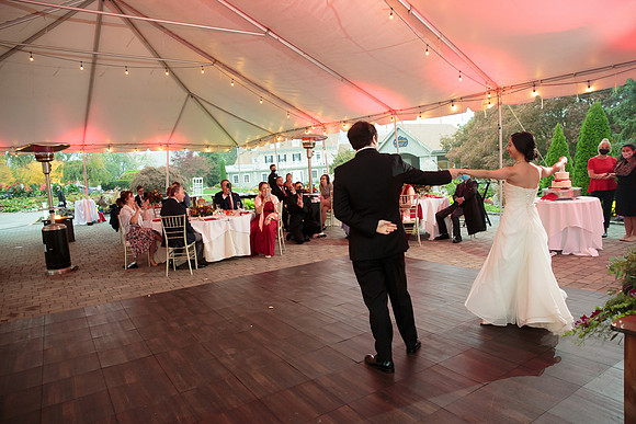 Jane & Jeff Wedding-585