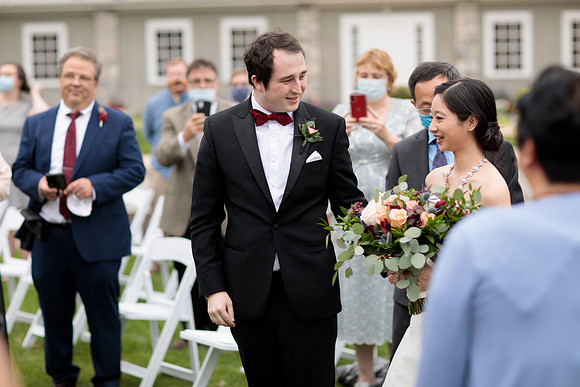 Jane & Jeff Wedding-414