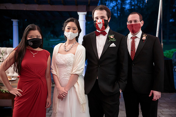 Jane & Jeff Wedding-643
