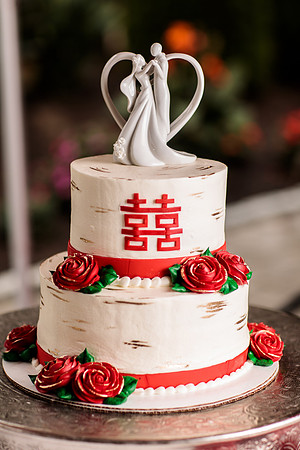 Jane & Jeff Wedding-374