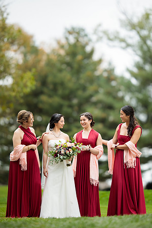 Jane & Jeff Wedding-276
