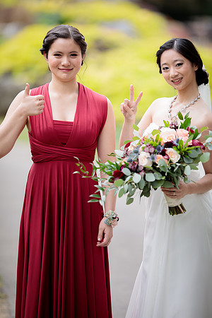 Jane & Jeff Wedding-207