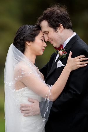 Jane & Jeff Wedding-151