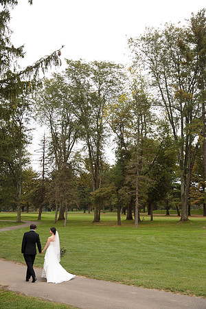 Jane & Jeff Wedding-117