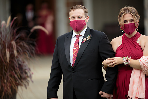 Jane & Jeff Wedding-400