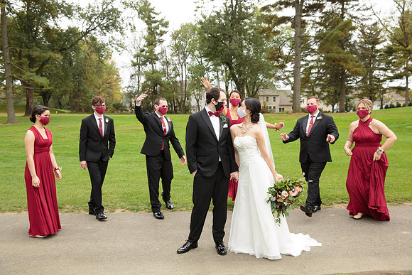 Jane & Jeff Wedding-173