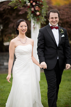 Jane & Jeff Wedding-490