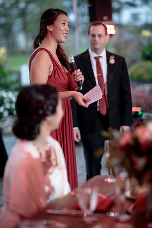Jane & Jeff Wedding-632