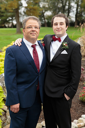 Jane & Jeff Wedding-289