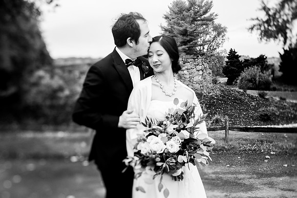 Jane & Jeff Wedding-530
