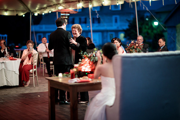 Jane & Jeff Wedding-671