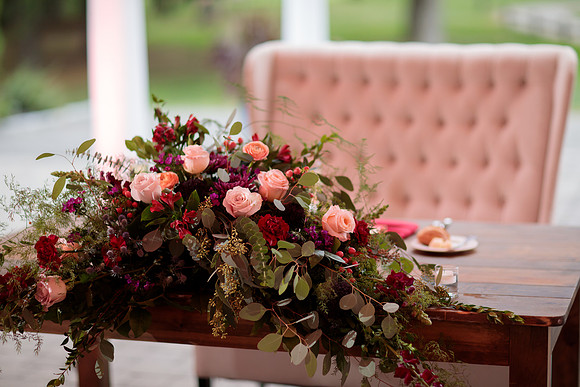 Jane & Jeff Wedding-561