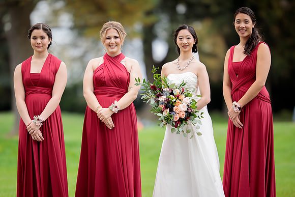 Jane & Jeff Wedding-182