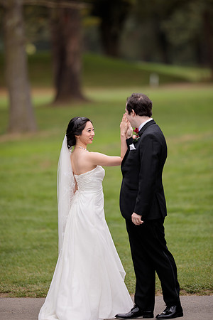 Jane & Jeff Wedding-140