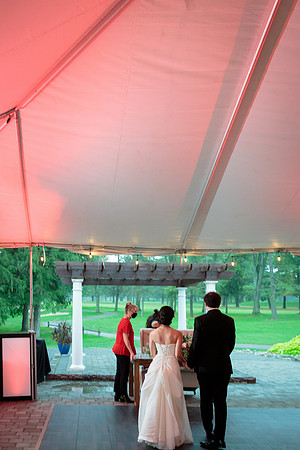 Jane & Jeff Wedding-603