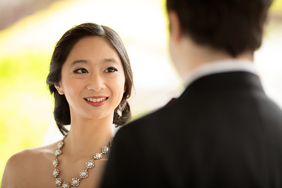 Jane & Jeff Wedding-167