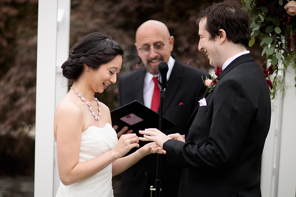 Jane & Jeff Wedding-468