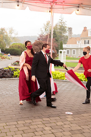 Jane & Jeff Wedding-570
