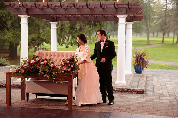 Jane & Jeff Wedding-579