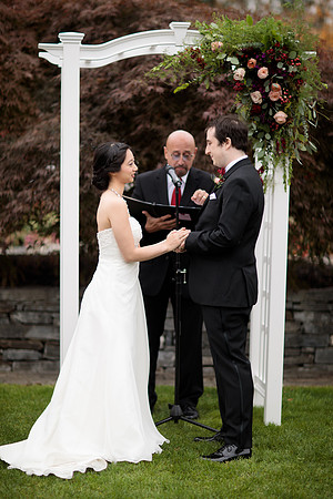 Jane & Jeff Wedding-475