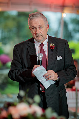 Jane & Jeff Wedding-611