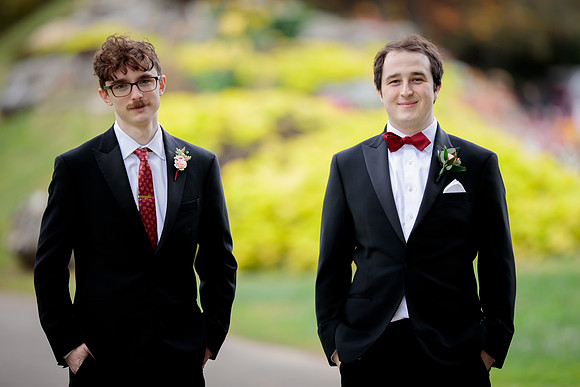 Jane & Jeff Wedding-256
