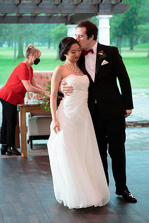 Jane & Jeff Wedding-602