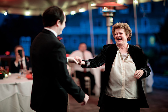Jane & Jeff Wedding-665